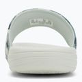 Badeschuhe Damen Helly Hansen H/H Slides seafoam 6