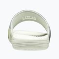 Badeschuhe Damen Helly Hansen H/H Slides seafoam 3