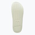 Badeschuhe Damen Helly Hansen H/H Slides seafoam 4