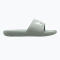 Badeschuhe Damen Helly Hansen H/H Slides eucalyptus / green mist