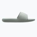 Badeschuhe Damen Helly Hansen H/H Slides eucalyptus / green mist 2