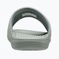 Badeschuhe Damen Helly Hansen H/H Slides eucalyptus / green mist 3