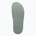 Badeschuhe Damen Helly Hansen H/H Slides eucalyptus / green mist 4