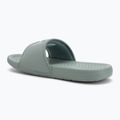 Badeschuhe Damen Helly Hansen H/H Slides eucalyptus / green mist 3