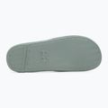 Badeschuhe Damen Helly Hansen H/H Slides eucalyptus / green mist 4