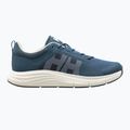 Segelschuhe Herren Helly Hansen HP Ahiga Evo 5 washed navy 8