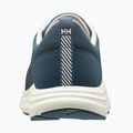 Segelschuhe Herren Helly Hansen HP Ahiga Evo 5 washed navy 10