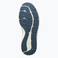Segelschuhe Herren Helly Hansen HP Ahiga Evo 5 washed navy 11