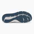 Segelschuhe Herren Helly Hansen HP Ahiga Evo 5 washed navy 4