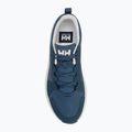 Segelschuhe Herren Helly Hansen HP Ahiga Evo 5 washed navy 5