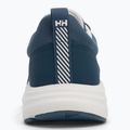 Segelschuhe Herren Helly Hansen HP Ahiga Evo 5 washed navy 6