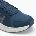 Segelschuhe Herren Helly Hansen HP Ahiga Evo 5 washed navy 7