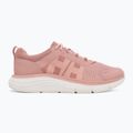 Schuhe Damen Helly Hansen HP Ahiga Evo 5 miami peach/poppy orange 2
