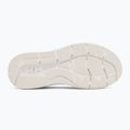 Schuhe Damen Helly Hansen HP Ahiga Evo 5 miami peach/poppy orange 4