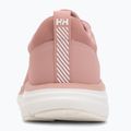 Schuhe Damen Helly Hansen HP Ahiga Evo 5 miami peach/poppy orange 6
