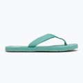 Flip-Flops Damen Helly Hansen Logo Sandals 2 lagoon 2