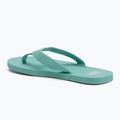 Flip-Flops Damen Helly Hansen Logo Sandals 2 lagoon 3