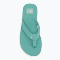 Flip-Flops Damen Helly Hansen Logo Sandals 2 lagoon 5