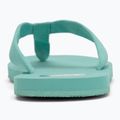 Flip-Flops Damen Helly Hansen Logo Sandals 2 lagoon 6