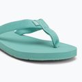 Flip-Flops Damen Helly Hansen Logo Sandals 2 lagoon 7