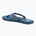 Flip-Flops Damen Helly Hansen Logo Sandals 2 washed navy 3