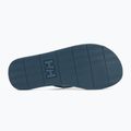 Flip-Flops Damen Helly Hansen Logo Sandals 2 washed navy 4