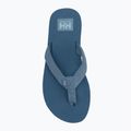 Flip-Flops Damen Helly Hansen Logo Sandals 2 washed navy 5