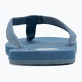 Flip-Flops Damen Helly Hansen Logo Sandals 2 washed navy 6