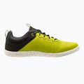 Segelschuhe Herren Helly Hansen HP Foil Evo cyber lime / black 2