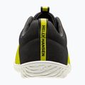 Segelschuhe Herren Helly Hansen HP Foil Evo cyber lime / black 3