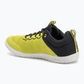 Segelschuhe Herren Helly Hansen HP Foil Evo cyber lime / black 3