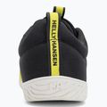 Segelschuhe Herren Helly Hansen HP Foil Evo cyber lime / black 6