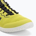 Segelschuhe Herren Helly Hansen HP Foil Evo cyber lime / black 7