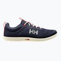 Segelschuhe Herren Helly Hansen HP Foil Evo navy