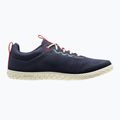 Segelschuhe Herren Helly Hansen HP Foil Evo navy 2