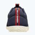 Segelschuhe Herren Helly Hansen HP Foil Evo navy 3