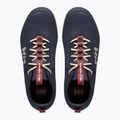 Segelschuhe Herren Helly Hansen HP Foil Evo navy 5