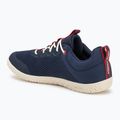 Segelschuhe Herren Helly Hansen HP Foil Evo navy 3