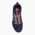 Segelschuhe Herren Helly Hansen HP Foil Evo navy 5