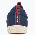 Segelschuhe Herren Helly Hansen HP Foil Evo navy 6
