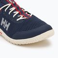 Segelschuhe Herren Helly Hansen HP Foil Evo navy 7