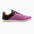 Segelschuhe Damen Helly Hansen HP Foil Evo meta pink / black 2