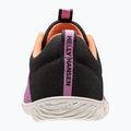 Segelschuhe Damen Helly Hansen HP Foil Evo meta pink / black 3