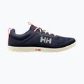 Damen-Schuhe Helly Hansen HP Foil Evo navy