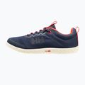 Damen-Schuhe Helly Hansen HP Foil Evo navy 2