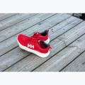 Herrenschuhe Helly Hansen Crew Low alert red 13