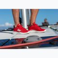 Herrenschuhe Helly Hansen Crew Low alert red 14