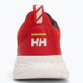 Herrenschuhe Helly Hansen Crew Low alert red 6