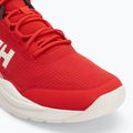 Herrenschuhe Helly Hansen Crew Low alert red 7