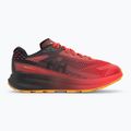 Laufschuhe Herren Helly Hansen Kestrel Tr alert red/black 2